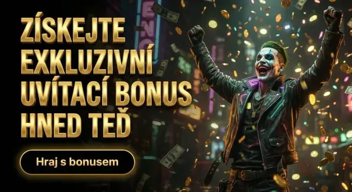 Nomini Casino